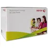 Xerox - Noir - compatible - cartouche de toner (alternative pour : HP 06A) - pour HP LaserJet 3100, 3150, 5L, 6L
