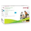 Xerox Cartouche d'encre originale 003R99619 Noir Cyan TU