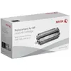 XEROX Cartouche de toner C7115X - Noir - Haute capacite - 5900 impressions