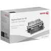 XEROX Cartouche de toner C8061X - Noir - Haute capacité - 10200 impressions