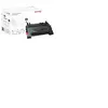 Xerox Toner compatible pour HP LaserJet P4014/P4015/P4515