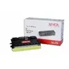 MM Xerox Toner Black Pages 2.600, TN2120 APTBTN2120E (Pages 2.600)