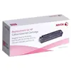 Xerox - HP CB543A Toner