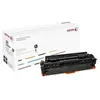 Xerox Toner HP CB541A