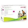XEROX Cartouche de toner Q7583A- Magenta - Pour HP - 6200 impressions