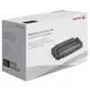 XEROX Cartouche de toner Q7551X - Noir - Pour HP -Haute capacite - 14000 impress