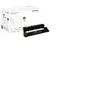 Xerox 003R99767 - Toner Cartridges / Zwart alternatief voor Brother DR...