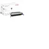 Xerox HP Q5951A Toner - Compatible