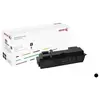 Xerox Toner Kyocera Tk120