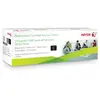Xerox Toner CB436A - Noir