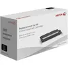 MM XEROX Cartouche de toner Q7560A - Noir - Pour HP - 6500 impressions...