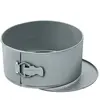 Faringdon Collection Moule pour charlotte ou Panettone 18 cm avec revêtement anti adhésif