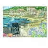 Fish'N'Chips 1000 Pièces  Otter House Puzzle