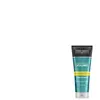 John Frieda Luxurious Volume Soin Démélant Volume Matière 250 Ml