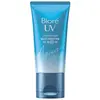Biore Bioré - Aqua Rich UV FPS30 PA+++ Protection solaire 50 ml unisex