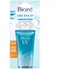 Biore Bioré - Aqua Rich UV FPS50 PA++++ Protection solaire 50 ml unisex