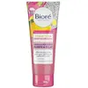 Biore Bioré - Exfoliant Perfecteur Pureté & Eclat 100ml Gommage visage unisex