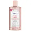 Biore Gel nettoyant Purifie & Relaxe 200ml