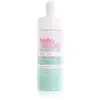 Hello Sunday The mineral one SPF50 Crème solaire 1000 ml