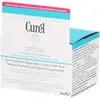 Curél Soin Hydratant Intensif Crème Hydratante Réparatrice Yeux 25 g
