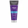 JOHN FRIEDA Soin démélant Frizz-Ease Boucle 250ml