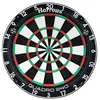 Non communiqué Cible Traditionnelle Harrows Quadro 240 Dartboard