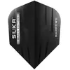 Ailettes Harrows Silika 5180 - No.6 Black Edition