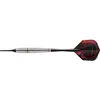Harrows Fléchettes Softip Rage 3x18g Poupée