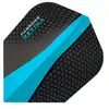 Non communiqué Ailettes Harrows Retina 5505. BLEU CLAIR