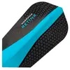 Non communiqué Ailettes Harrows Retina 5506 SLIM BLEU