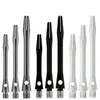 Non communiqué Shaft Harrows Keramic Medium Gun Metal
