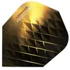 Ailettes Harrows Paragon 7605 Gold
