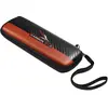 Etui de fléchettes Harrows Carbon ST Pro 3 Rouge