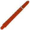 Non communiqué Shaft Harrows Dimplex - Medium - Rouge