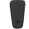HARROWS ACE BLACK DARTS CASE by PerfectDarts