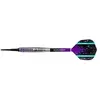 Fléchettes Harrows Le Tornado 2 21g 90% t