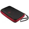 Harrows fléchettes Case Red Blaze Pro 6