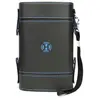 Aqua Prima Harrows Dart Case