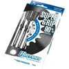 Fléchettes HARROWS nylon SUPERGRIP 90% TUNG 16 GR