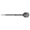 Harrows 3 fléchettes acier"SuperGrip" - 21g-R