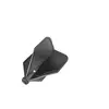 HARROWS Ailette " Clic " x 3