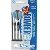 Fléchettes Harrows Bomber 23 grammes