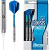 Harrows Fléchettes genesis tungsten soft 16g b
