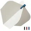 Non communiqué Flight Protector Harrows (Plusieurs coloris) Bleu