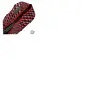 Non communiqué Ailettes Harrows Silika 5111 - SLIM ROUGE