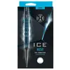 Harrows Fléchettes Ice Recut 90% Tungstène 18GR pointe nylon
