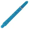 Non communiqué Shaft Harrows Dimplex - Medium - Aqua