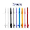 Shaft Harrows Clic Slim Court Blanc