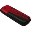 Harrows Etui Fléchettes Blaze Fire Case Rouge