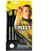 HARROWS Chizzy Dave Chiseall 90% 21G Arrows
